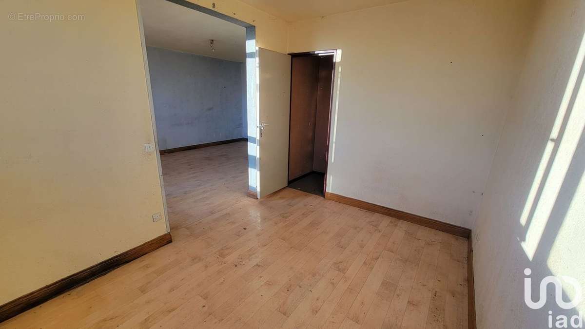 Photo 3 - Appartement à TARBES