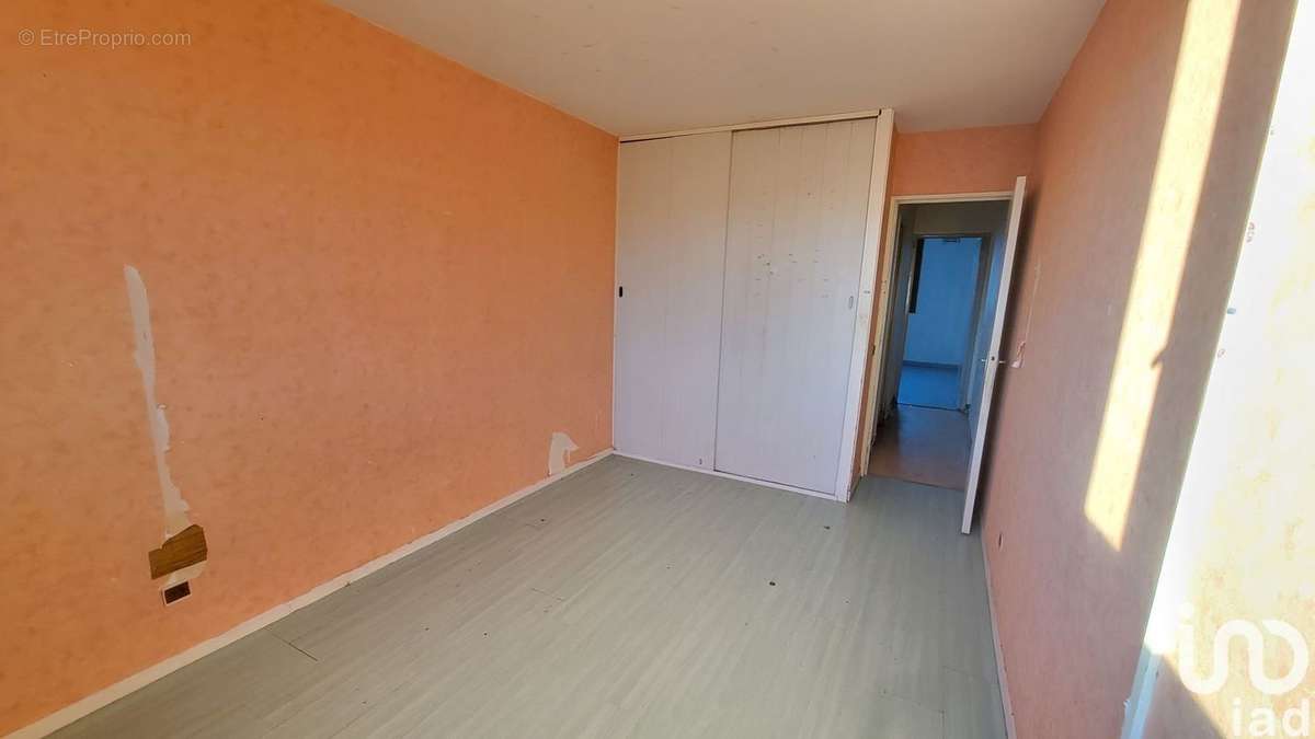 Photo 4 - Appartement à TARBES