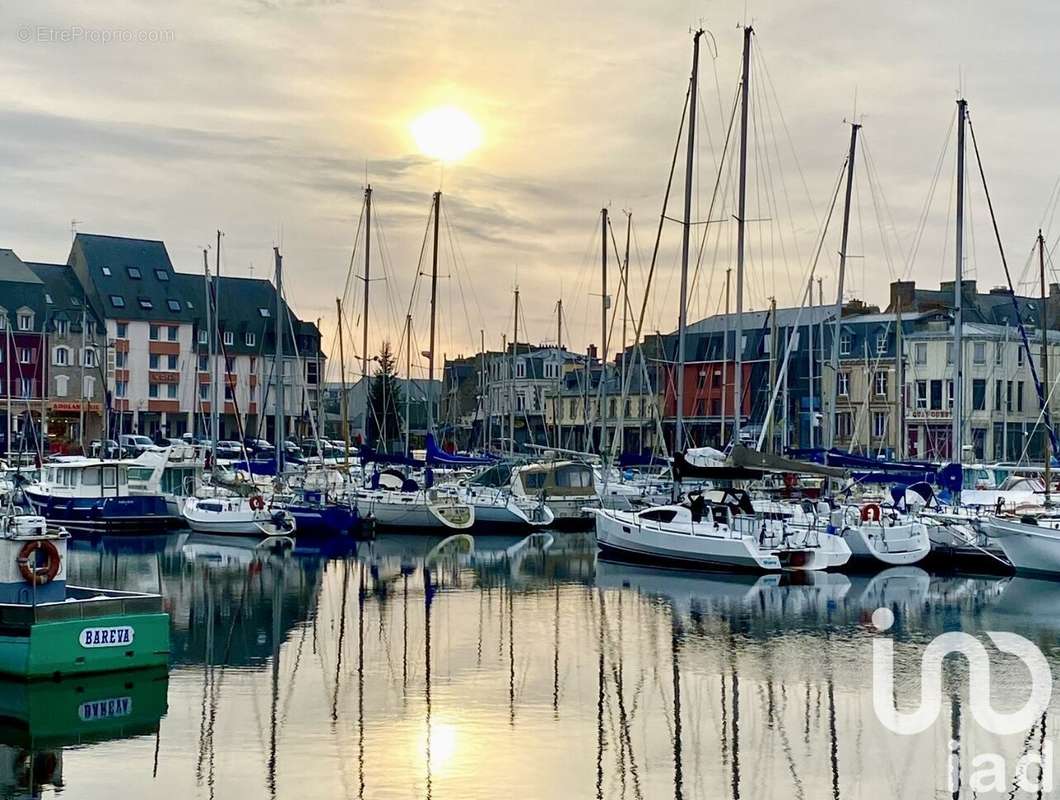 Photo 3 - Maison à PAIMPOL