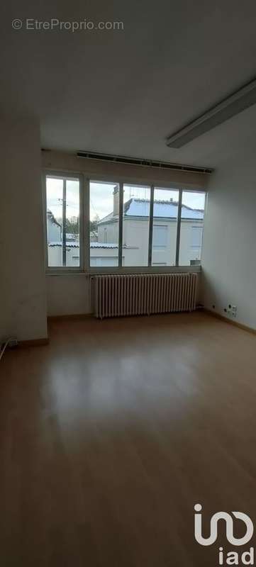 Photo 8 - Appartement à BRIENNE-LE-CHATEAU