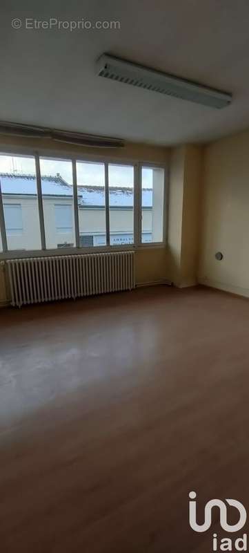 Photo 9 - Appartement à BRIENNE-LE-CHATEAU