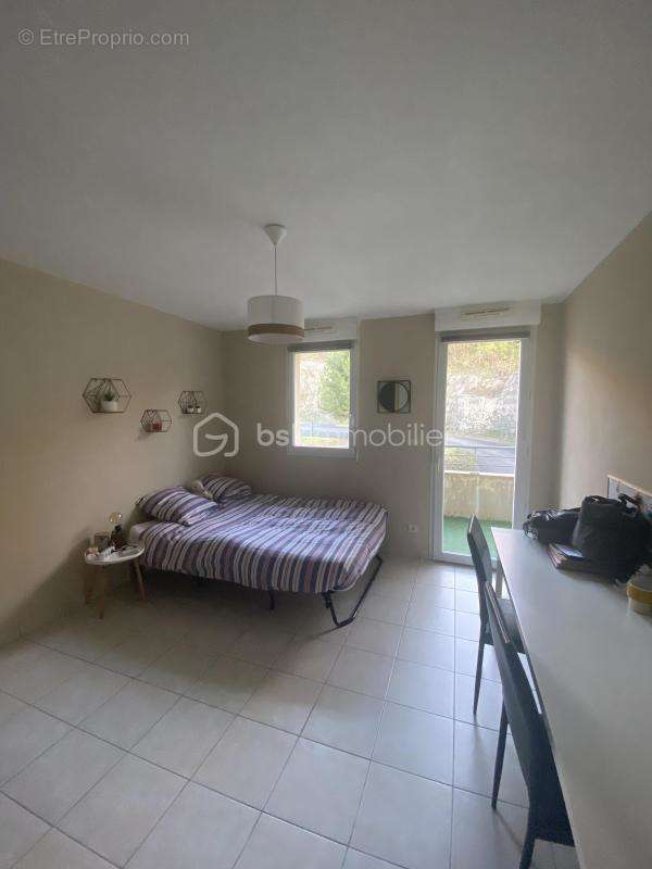 Appartement à PERIGUEUX