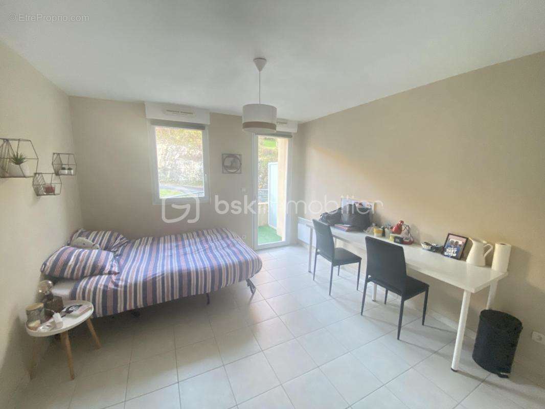 Appartement à PERIGUEUX