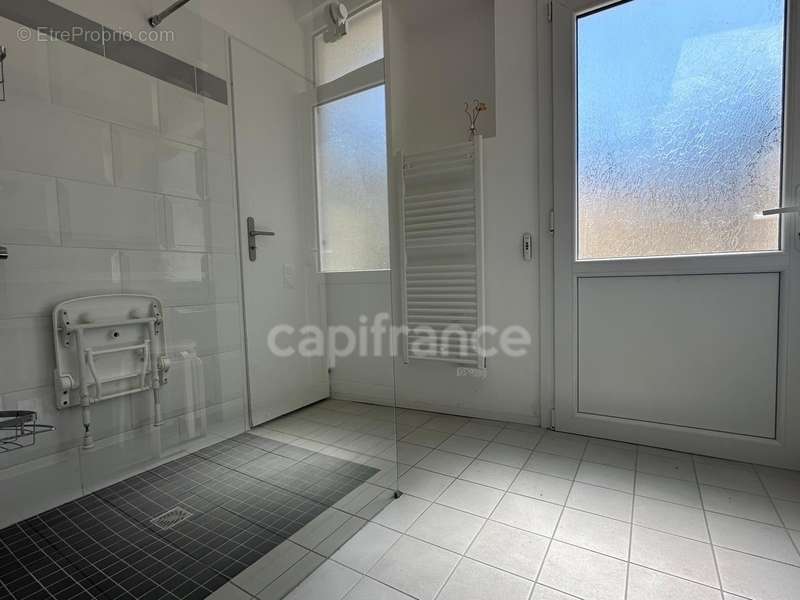 Appartement à ROYAN