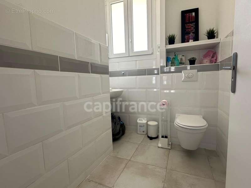 Appartement à ROYAN