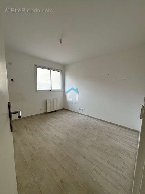 Appartement à GRANVILLE