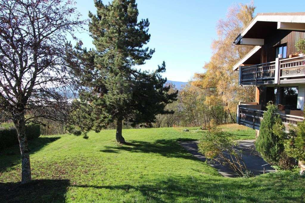 Photo 2 - Appartement à BOGEVE