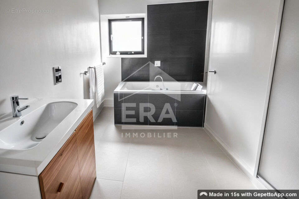 Appartement à ORLEANS