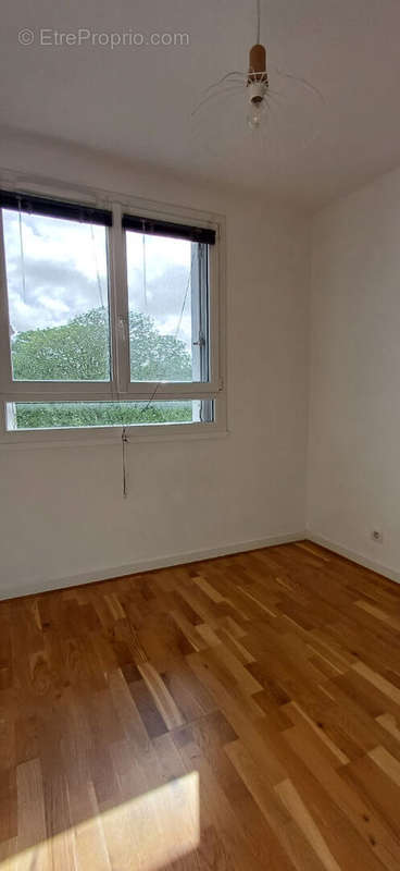 Appartement à ALFORTVILLE