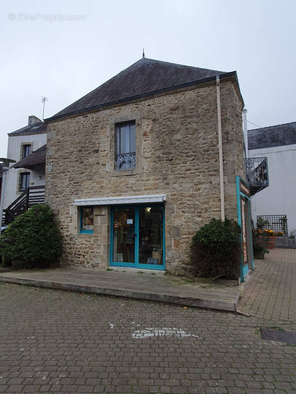 Appartement à CARNAC