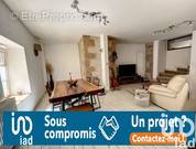 Photo 1 - Appartement à CONDRIEU