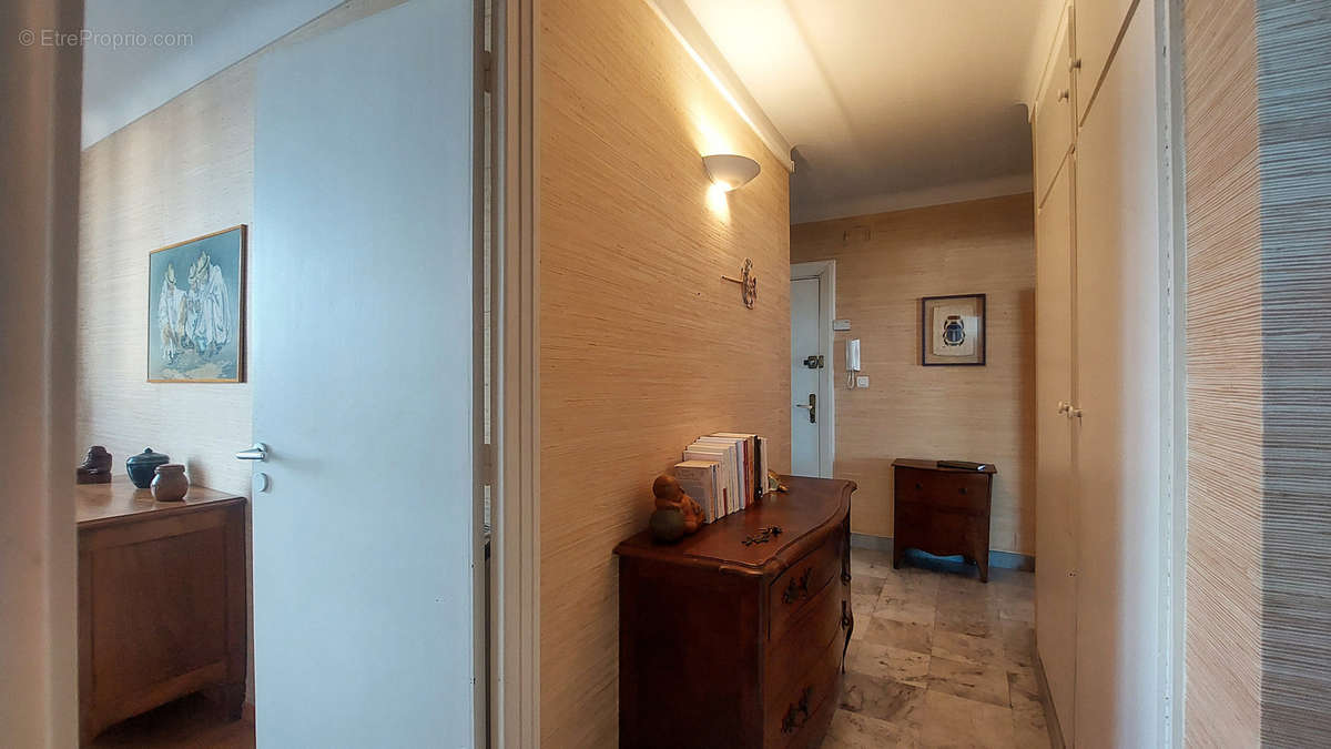 Appartement à TARBES