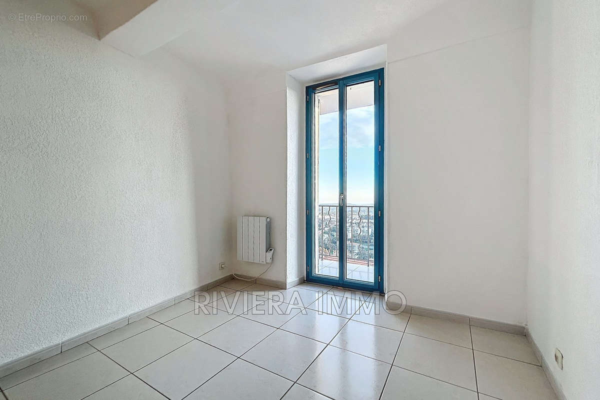 Appartement à GRASSE