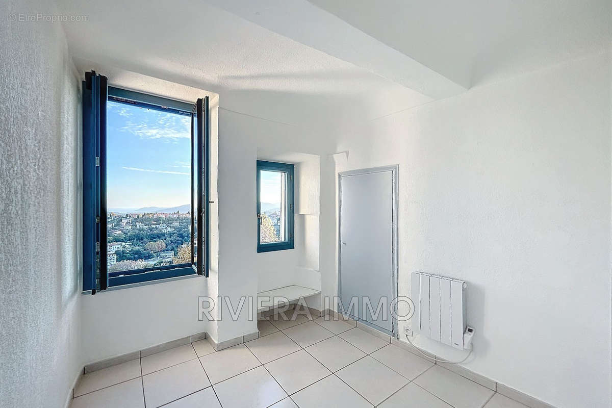 Appartement à GRASSE