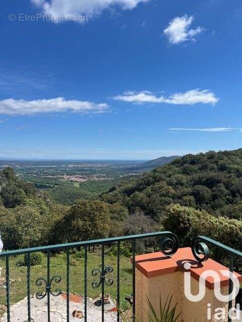 Photo 2 - Maison à CERET