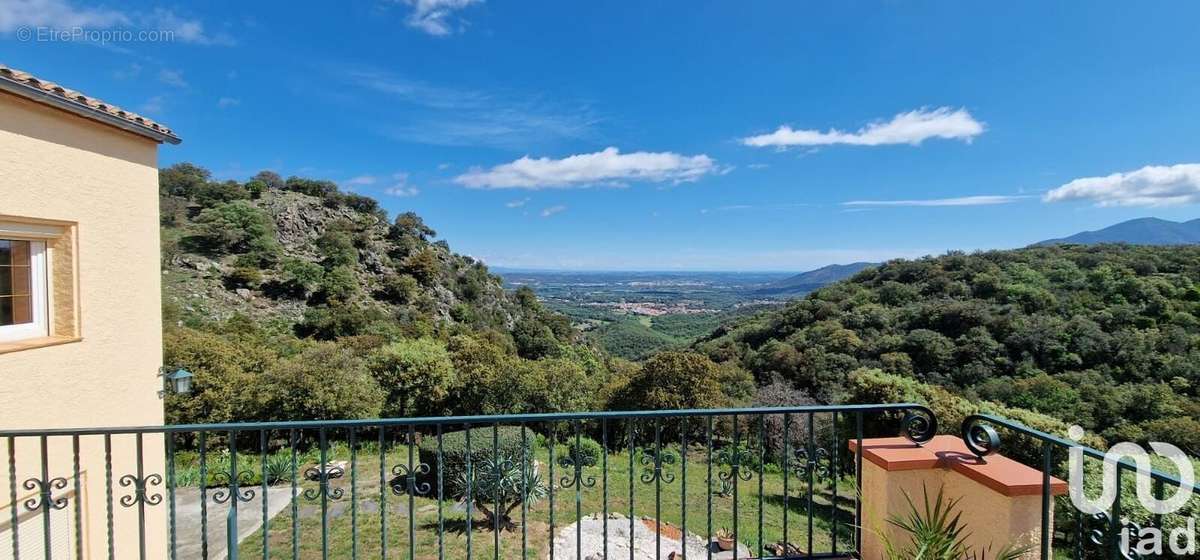 Photo 5 - Maison à CERET