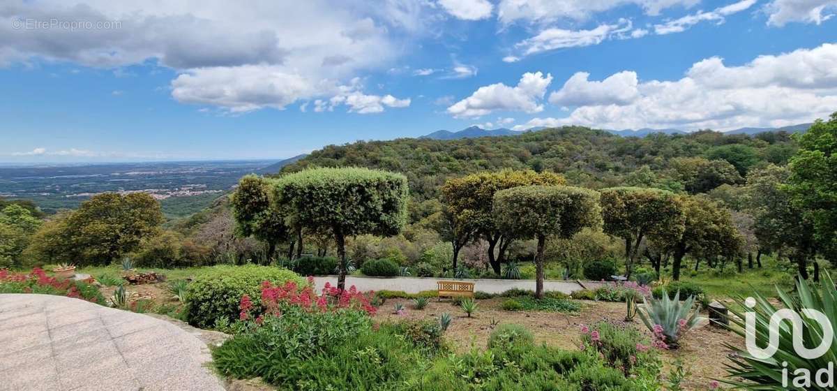 Photo 9 - Maison à CERET