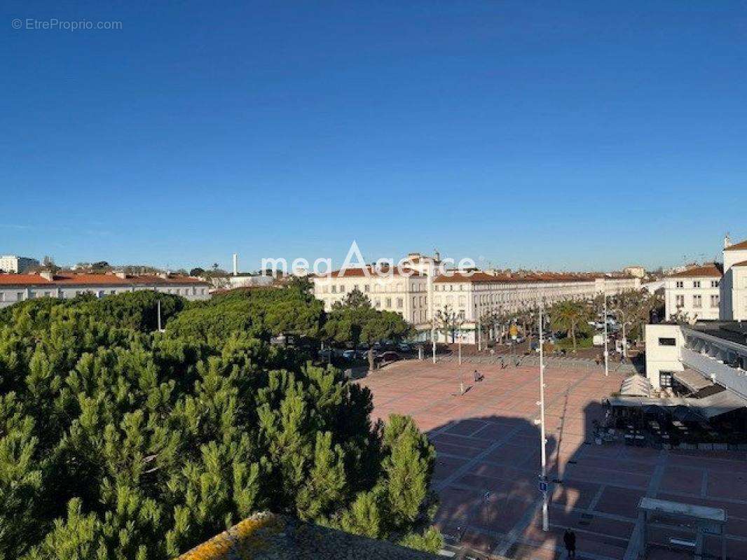 Appartement à ROYAN