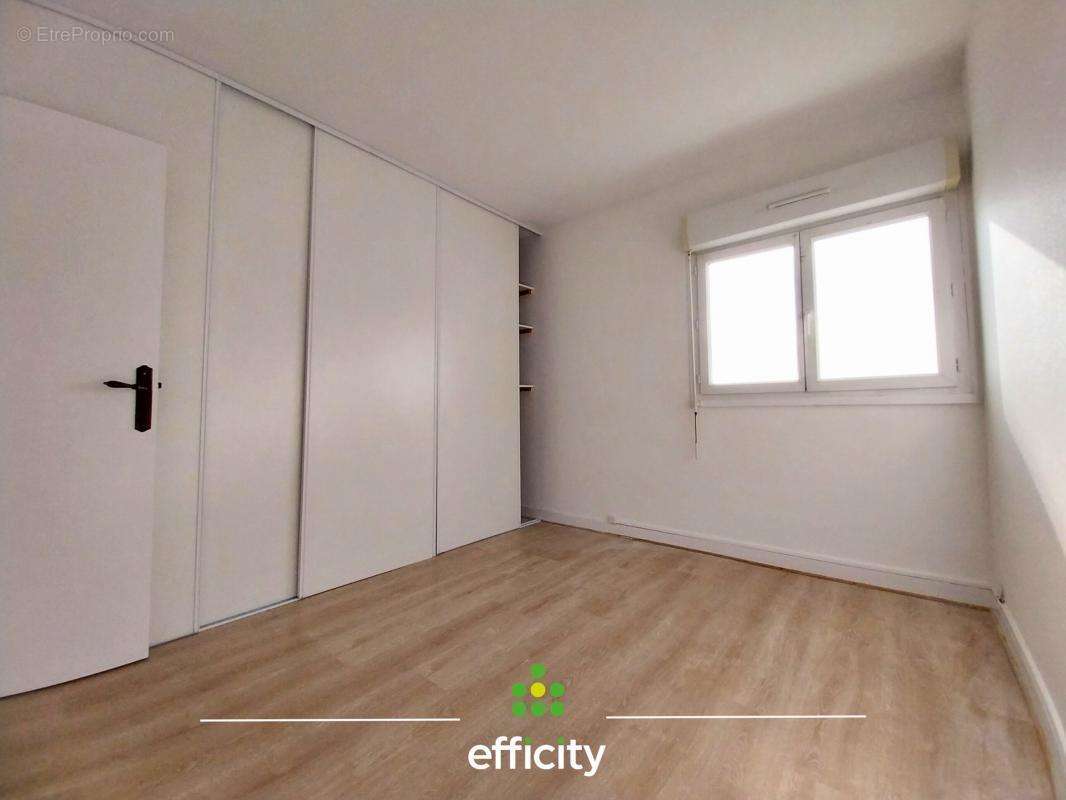 Appartement à ROYAN