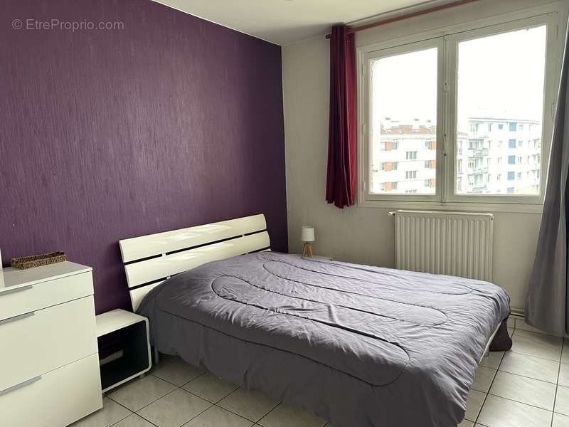 Appartement à TARBES