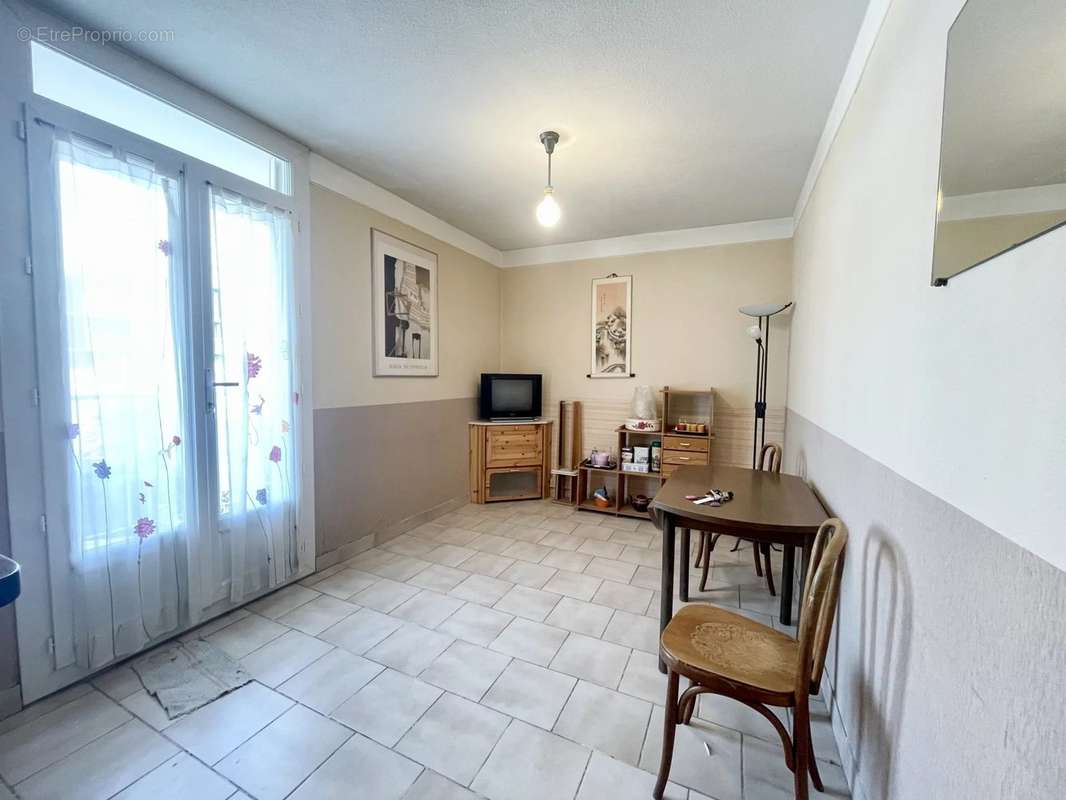 Appartement à GRASSE