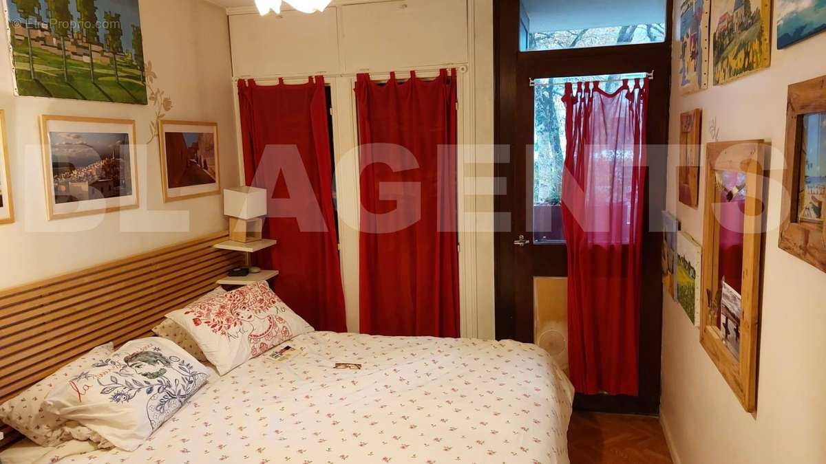 8d6e0458-8a79-43b7-82b3-94ebf4bf10bb 2 - Appartement à MEAUX