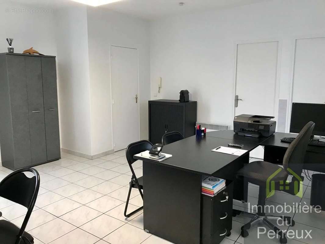 Appartement à NEUILLY-PLAISANCE