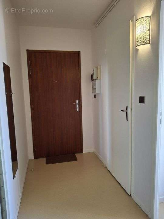 #appartement #gers #barbotanlesthermes #pascher - Appartement à CAZAUBON