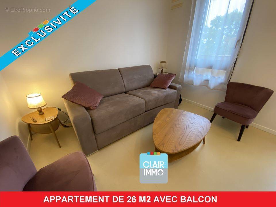 #appartement #gers #barbotanlesthermes #pascher - Appartement à CAZAUBON