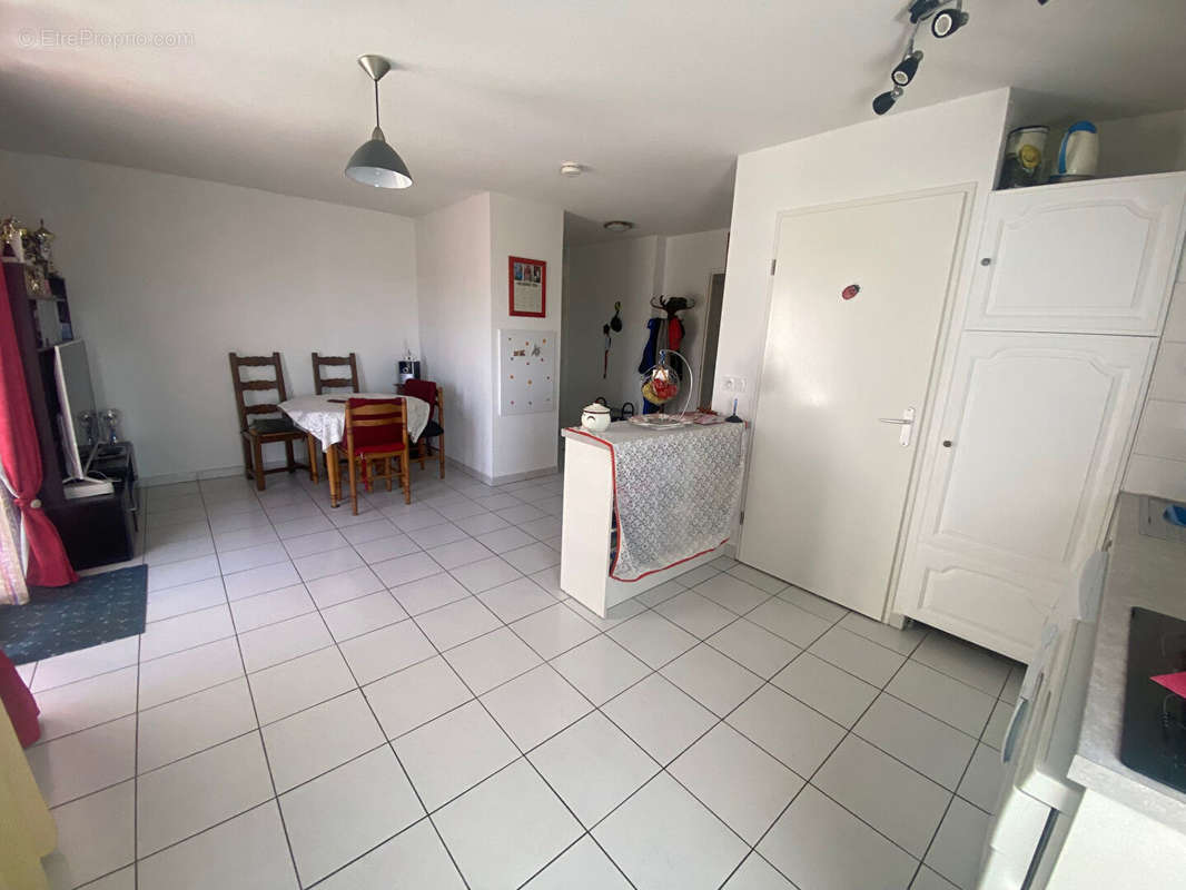 Appartement à ROYAN