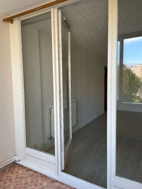 Appartement à SARAN