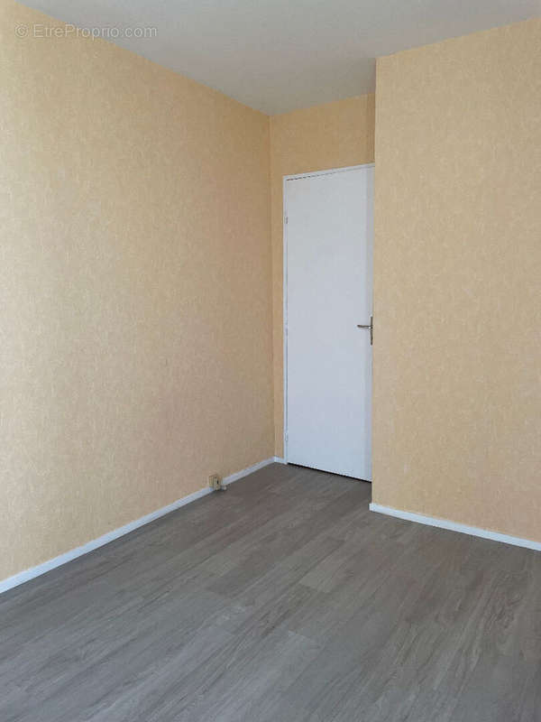 Appartement à SARAN