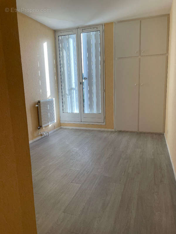 Appartement à SARAN