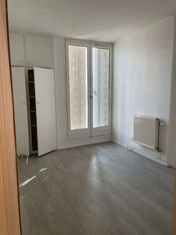 Appartement à SARAN