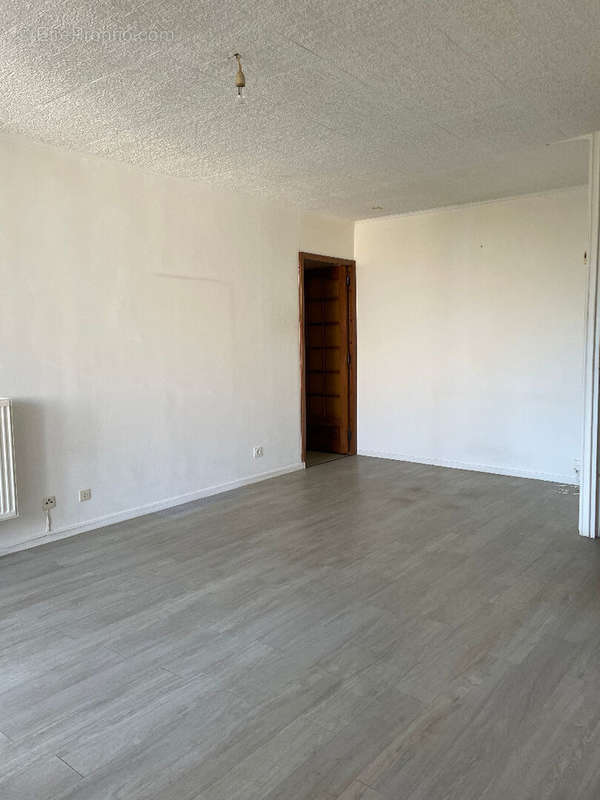 Appartement à SARAN