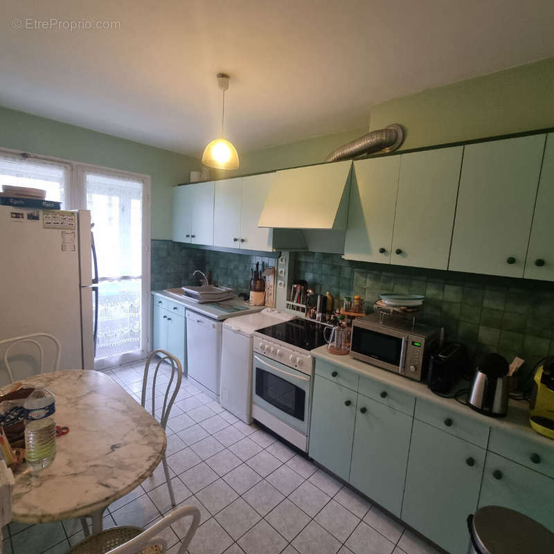 Appartement à MERIGNAC