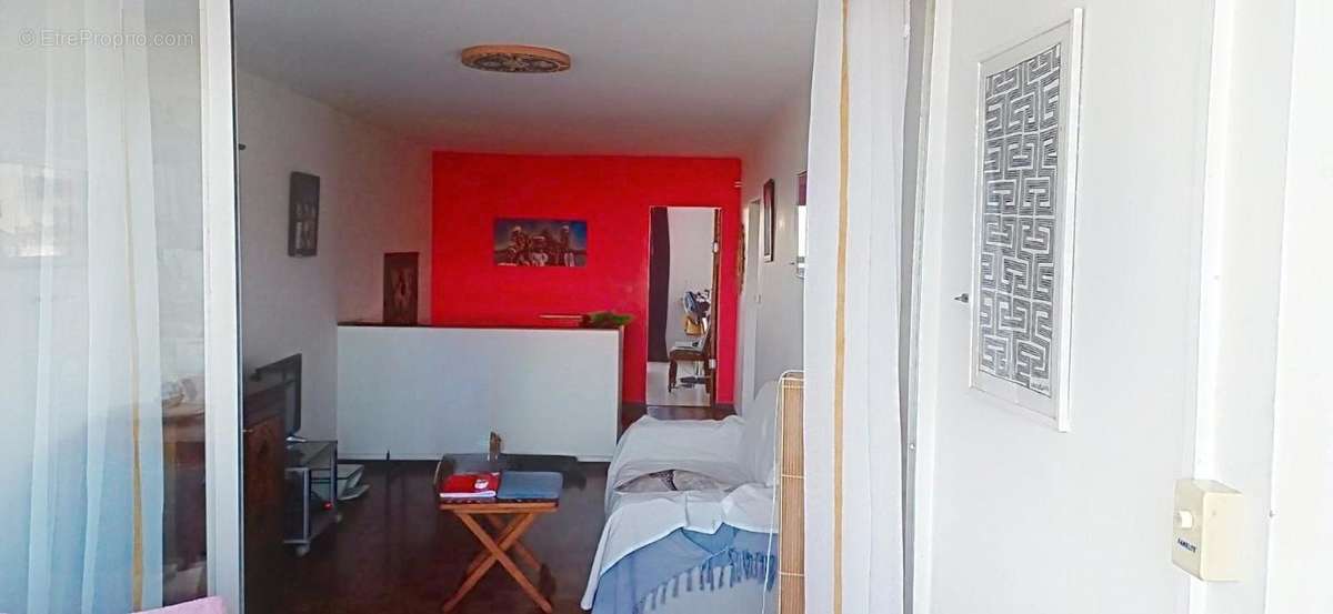 Photo 3 - Appartement à CAYENNE