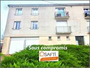 Photo 1 - Appartement à DESCARTES