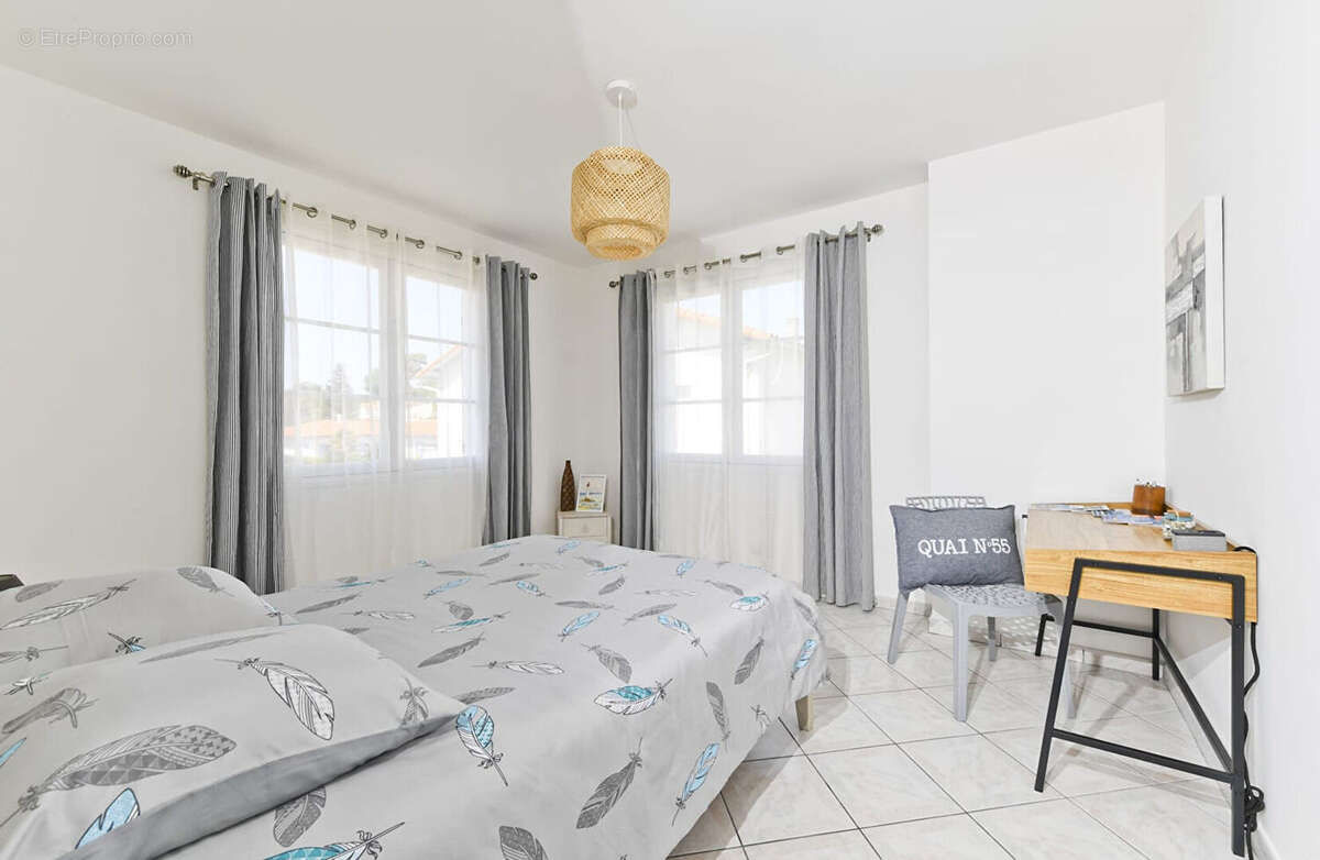 Appartement à ROYAN