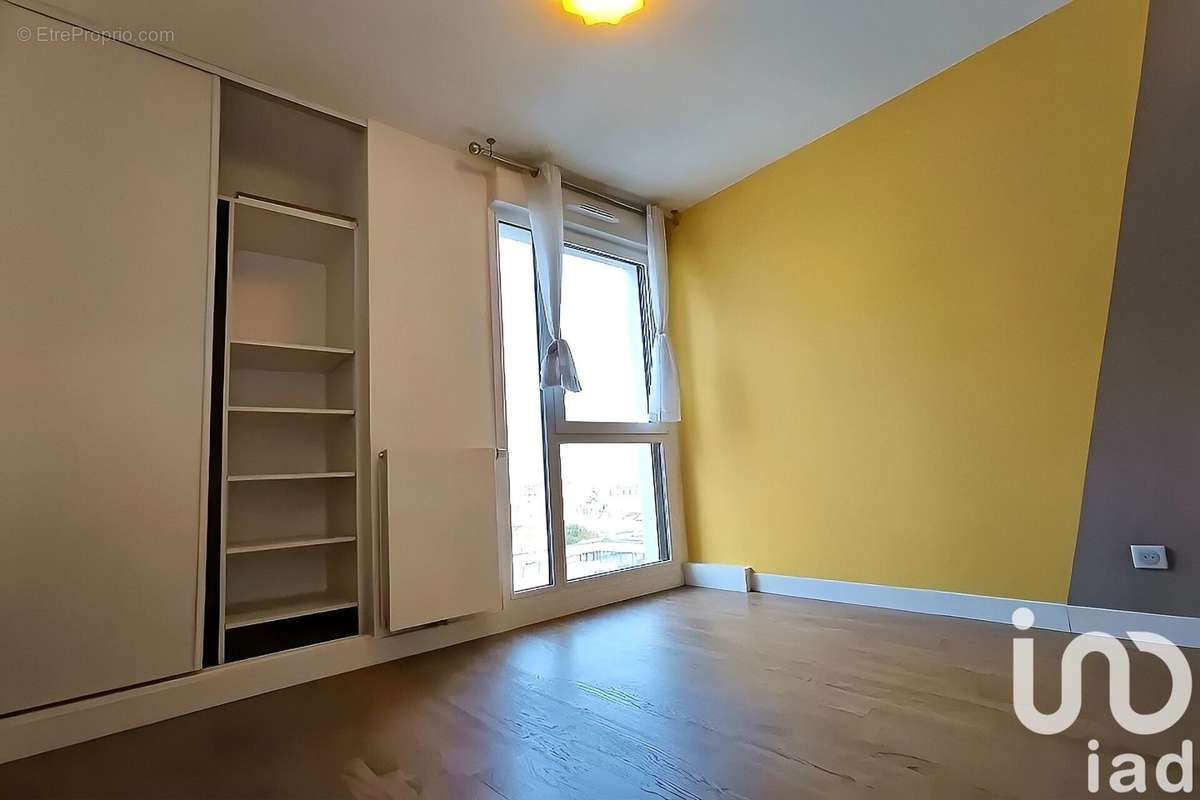 Photo 7 - Appartement à COLOMBES