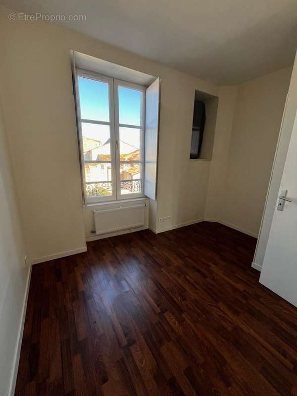 Appartement à PERIGUEUX