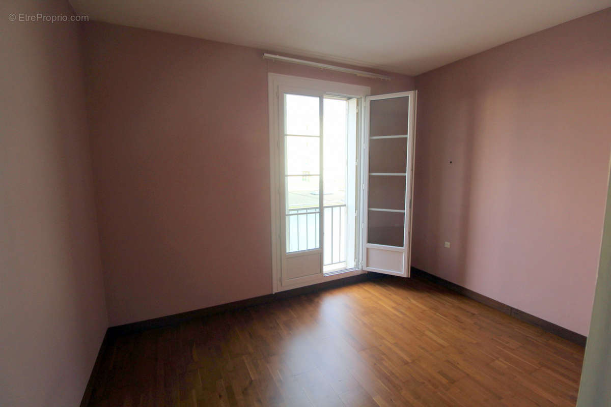 Appartement à AMIENS