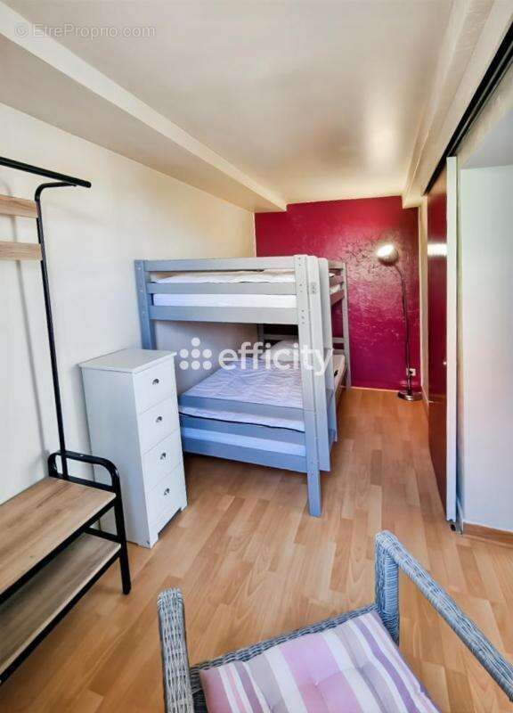 Appartement à ARCACHON