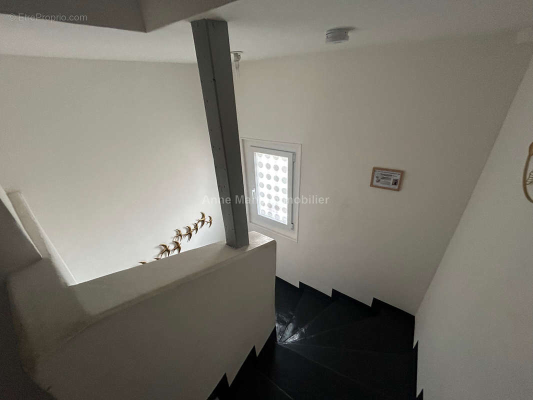 Appartement à ROMENY-SUR-MARNE