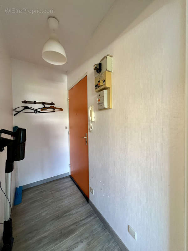 Appartement à SAINT-CAST-LE-GUILDO