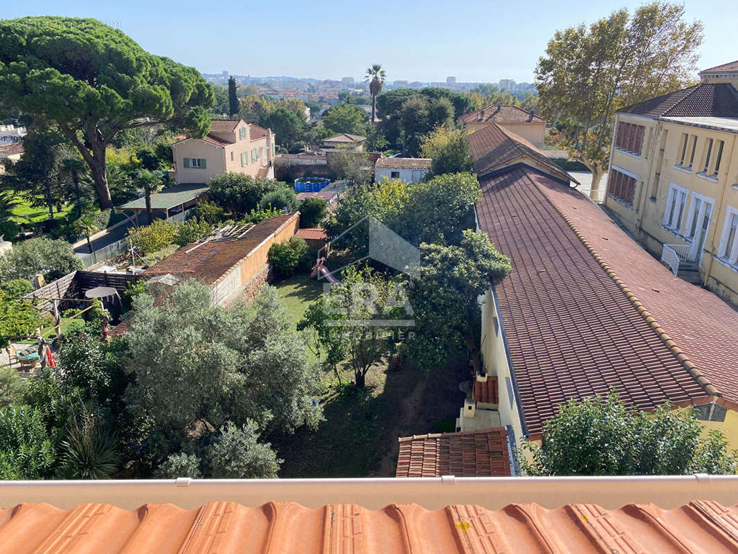 Maison à FREJUS