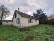 Maison à LE BOSC-ROGER-EN-ROUMOIS