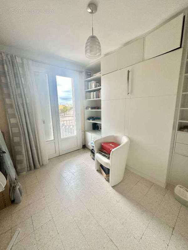 Appartement à NARBONNE