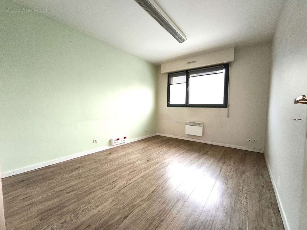 Appartement à CALAIS