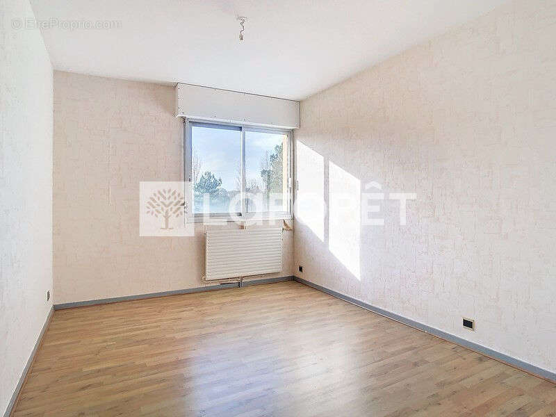 Appartement à GRADIGNAN